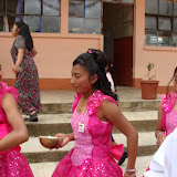 DSC01576.JPG
