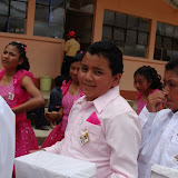 DSC01605.JPG