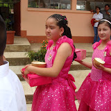 DSC01581.JPG