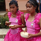DSC01585.JPG