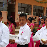 DSC01603.JPG