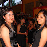 DSC00987.JPG