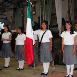 DSC00963.JPG