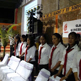 DSC01200.JPG