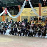 DSC01196.JPG