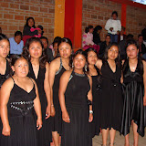 DSC00992.JPG