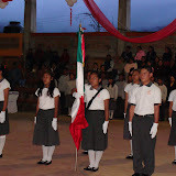 DSC01022.JPG
