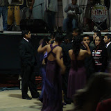 DSC01067.JPG