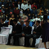 DSC01081.JPG