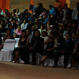 DSC01189.JPG