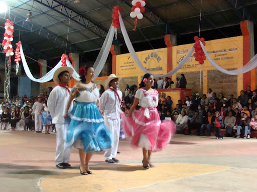 DSC01263.JPG