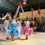 DSC01263.JPG