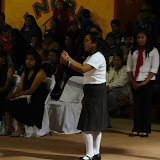 DSC01345.JPG