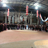 DSC01359.JPG