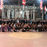DSC01373.JPG
