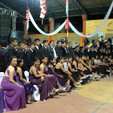 DSC01380.JPG