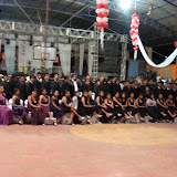 DSC01385.JPG