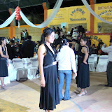 DSC01391.JPG