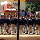 DSC00087.JPG