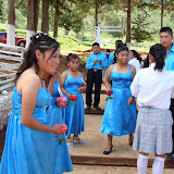 DSC00158.JPG