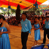 DSC00175.JPG