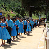 DSC00169.JPG