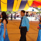 DSC00183.JPG