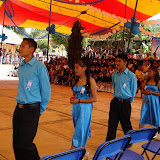 DSC00180.JPG