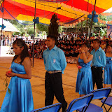 DSC00181.JPG