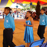 DSC00185.JPG