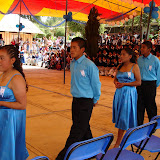 DSC00187.JPG
