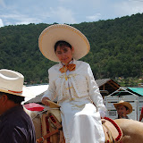 DSC_0165.JPG