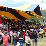 DSC02509.JPG