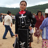 DSC02565.JPG