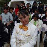 DSC02585.JPG