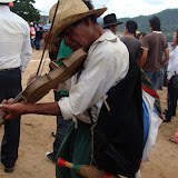 DSC02606.JPG