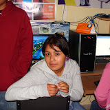 DSC02064.JPG