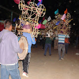 DSC02082.JPG