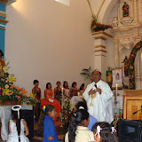 DSC02084.JPG