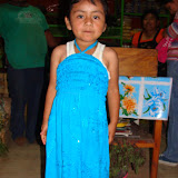 DSC02108.JPG