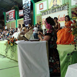 DSC02132.JPG