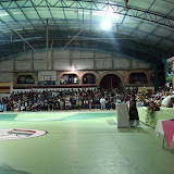 DSC02147.JPG