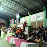 DSC02148.JPG
