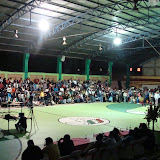 DSC02181.JPG
