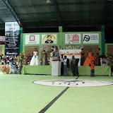 DSC02173.JPG