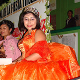 DSC02194.JPG