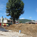 DSC02250.JPG