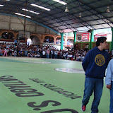 DSC02259.JPG