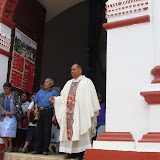 DSC02279.JPG