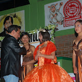 DSC_0085.JPG
